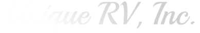 URV-Logo-Silver gradient-100px